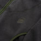Mountaineer Vest