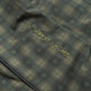 Patrol Shell Jacket