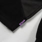 Altitude Polar Fleece 1/4 Zip