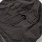 Sector Jacket