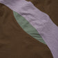Sector Jacket