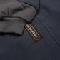Odyssey Hood Fleece