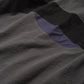 Sector Jacket