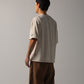 Channel Tee