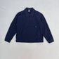 Workers Jacket Unlined