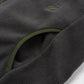 Mountaineer Vest