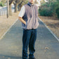All Terrain 2.0 Polar Fleece Vest