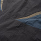 Aero Shell Jacket