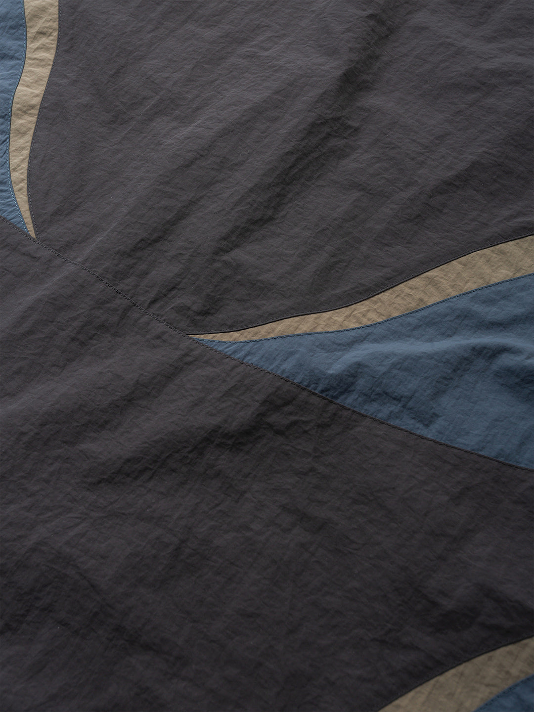 Aero Shell Jacket