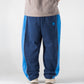 Splicer Track Pant