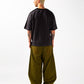 Warp S/S Tee