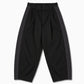 Barracks Pleated Pants