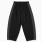 Barracks Pleated Pant