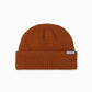 Wharf Beanie