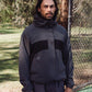 Sector Jacket