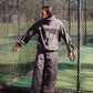 Outpost Pant