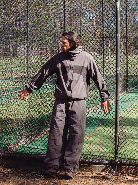 Outpost Pant