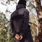 Sector Jacket