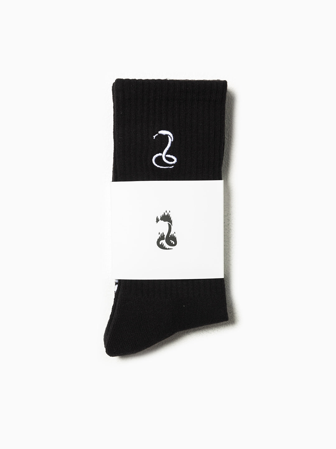 Cobra Socks