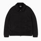 Cursive Workers Jacket