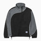 Zion Jacket