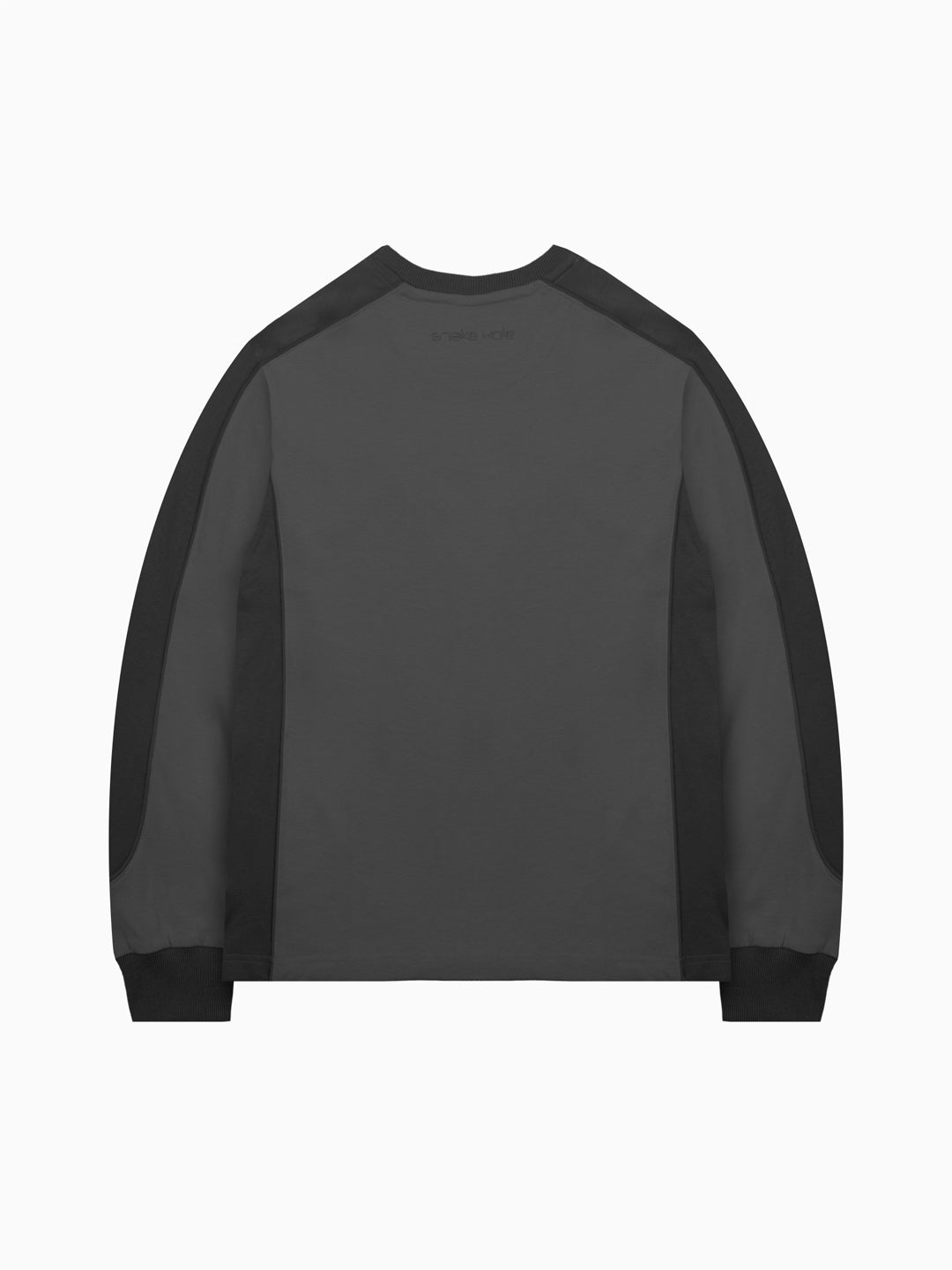 Warp Longsleeve Tee