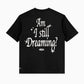 Dreaming Tee