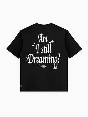 Dreaming Tee