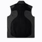 Trekker Vest
