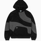 Wave Hood