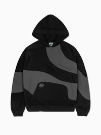 Wave Hood