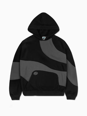Wave Hood
