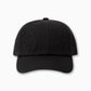 Station Cap