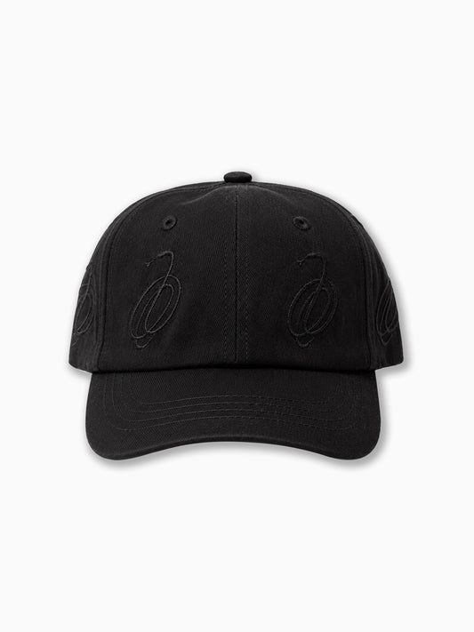 Station Cap