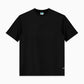 Dreaming Tee
