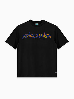 Tribal Tee