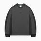 Warp Longsleeve Tee