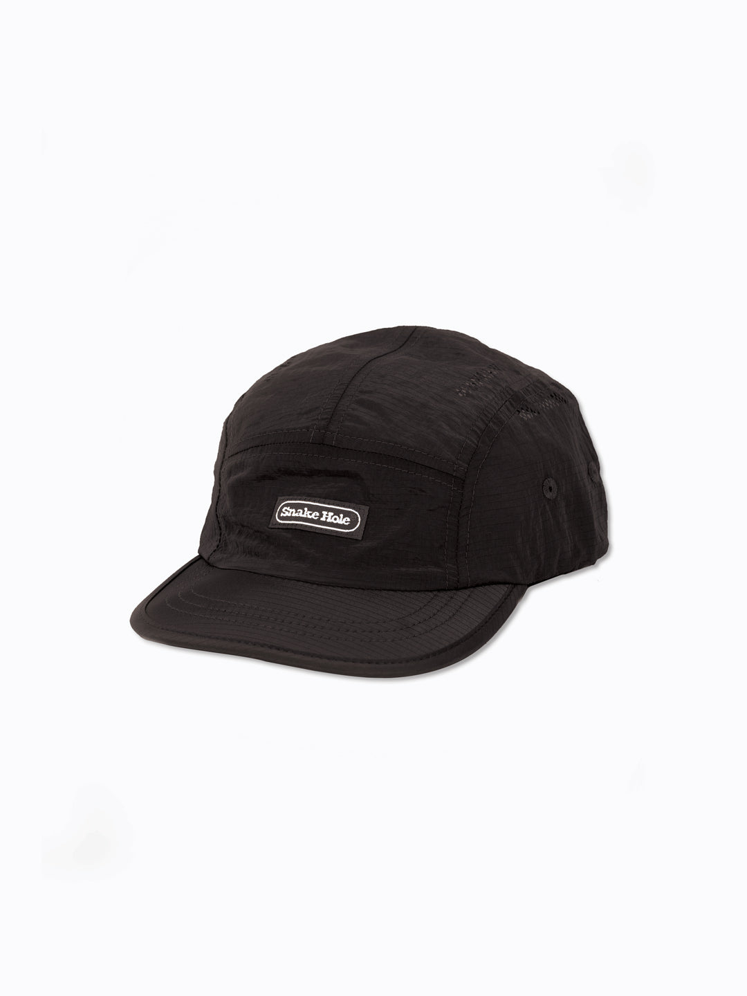 Sprinter Snake Sprinter Cap – The Snake Hole