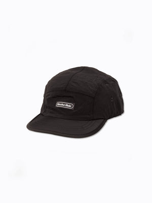 Sprinter Cap