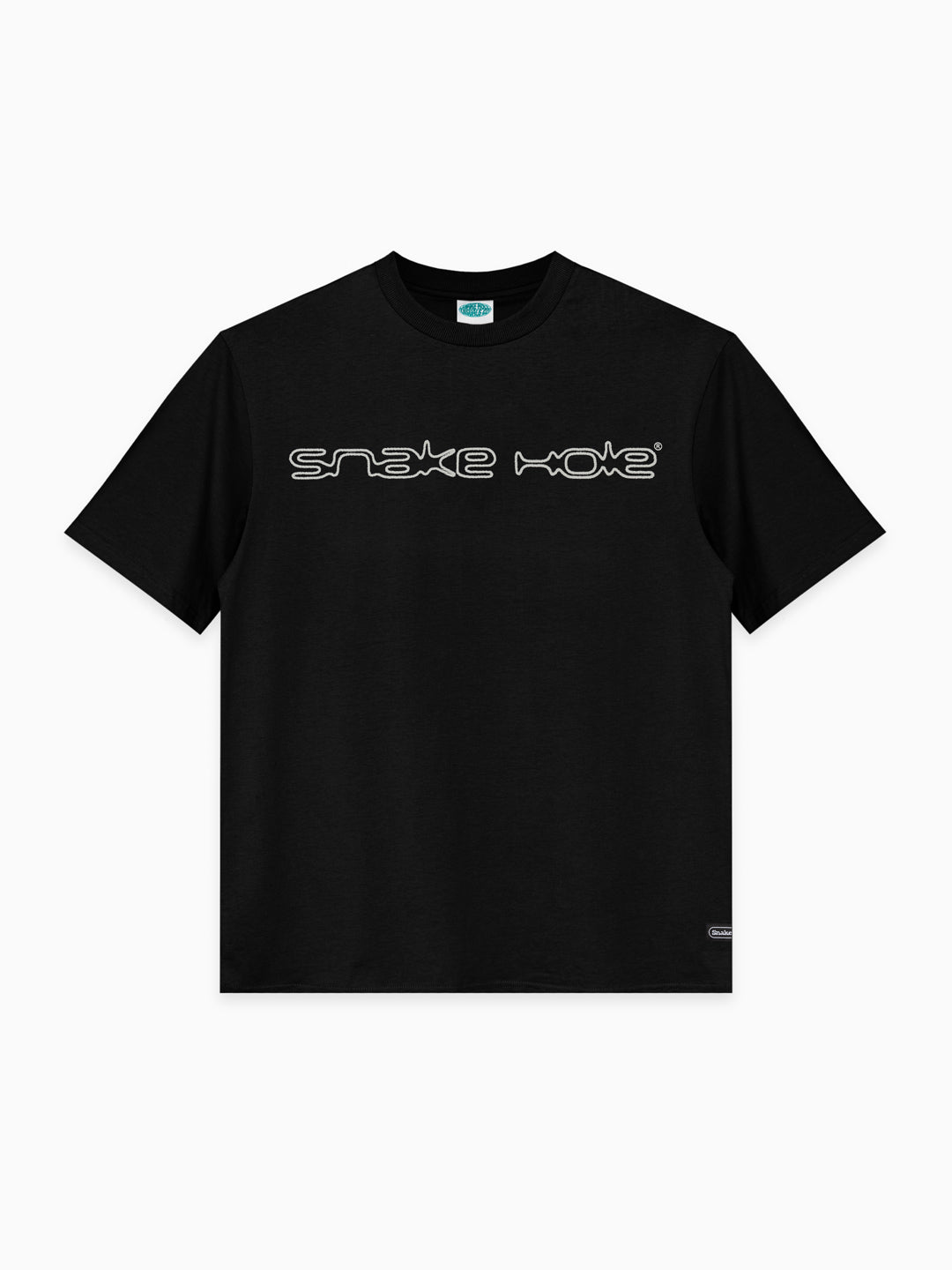 Outta Space Tee