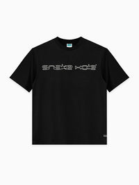 Outta Space Tee