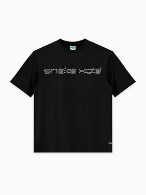 Outta Space Tee