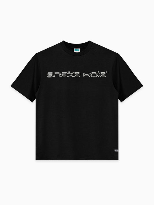 Outta Space Tee