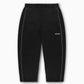 Splicer Track Pant