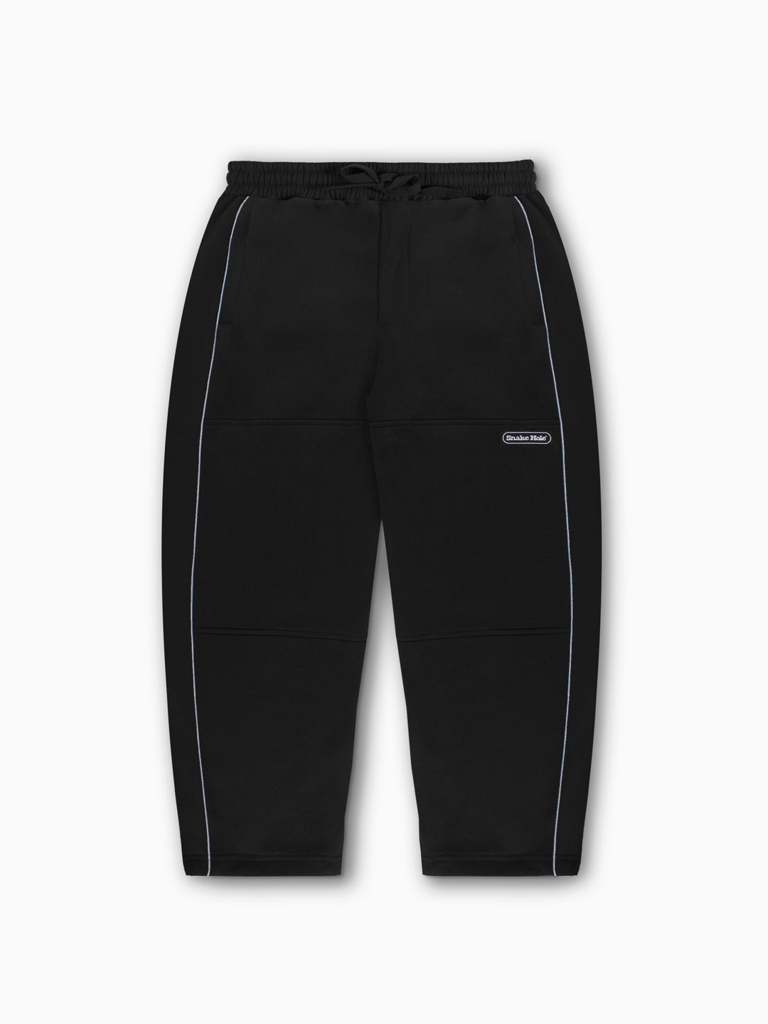 Splicer Track Pant