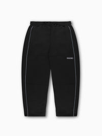 Splicer Track Pant