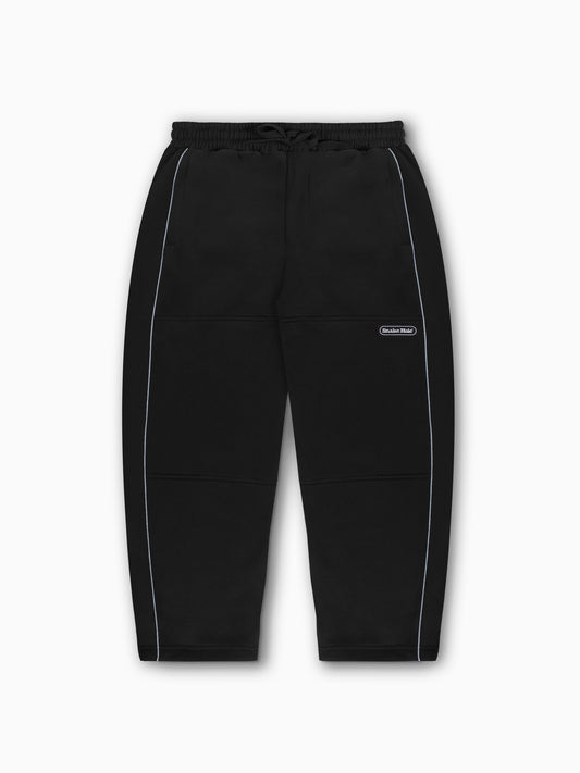 Splicer Track Pant
