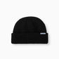 Wharf Beanie