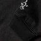 Echo-Systems Crewneck