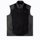 Trekker Vest